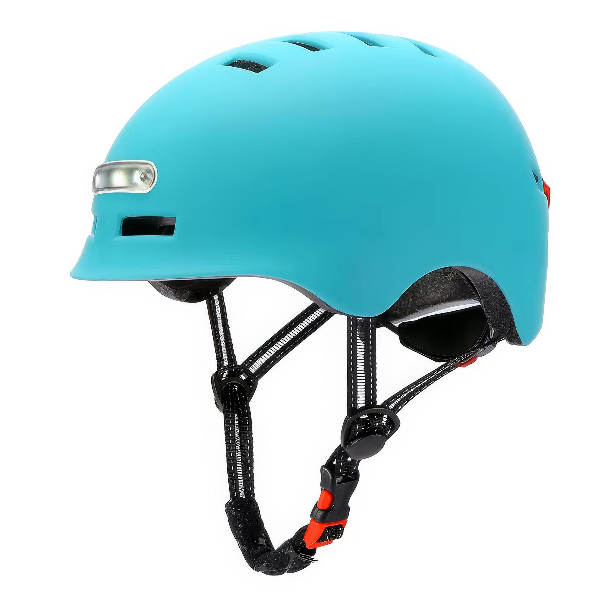 Aqua E-Scooter Helmet | Australian E-Scooters