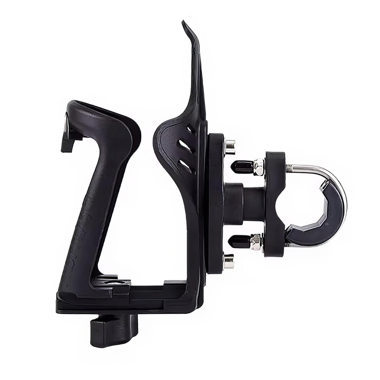 Drink Bottle Holder | Australian E-Scooters