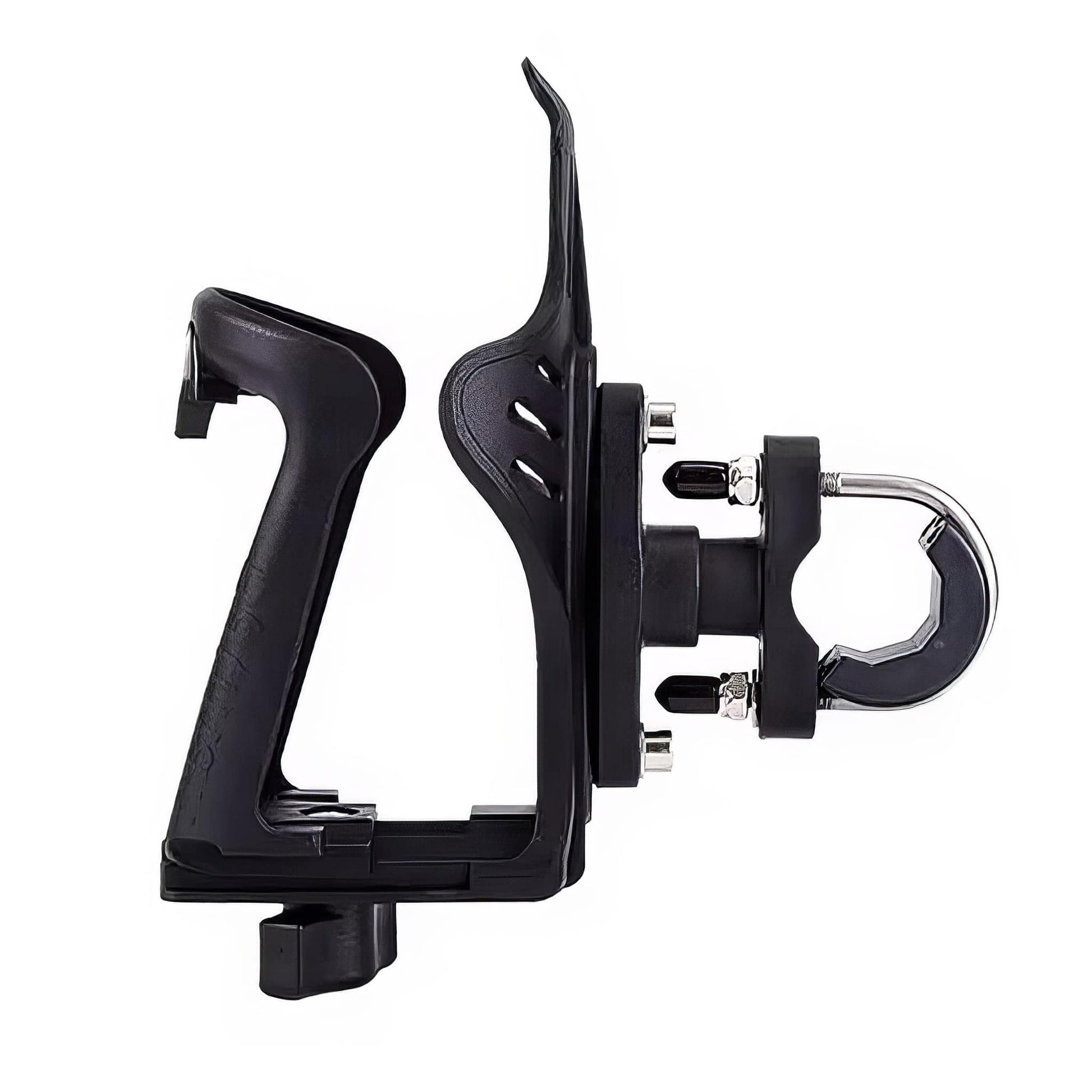 Drink Bottle Holder | Australian E-Scooters