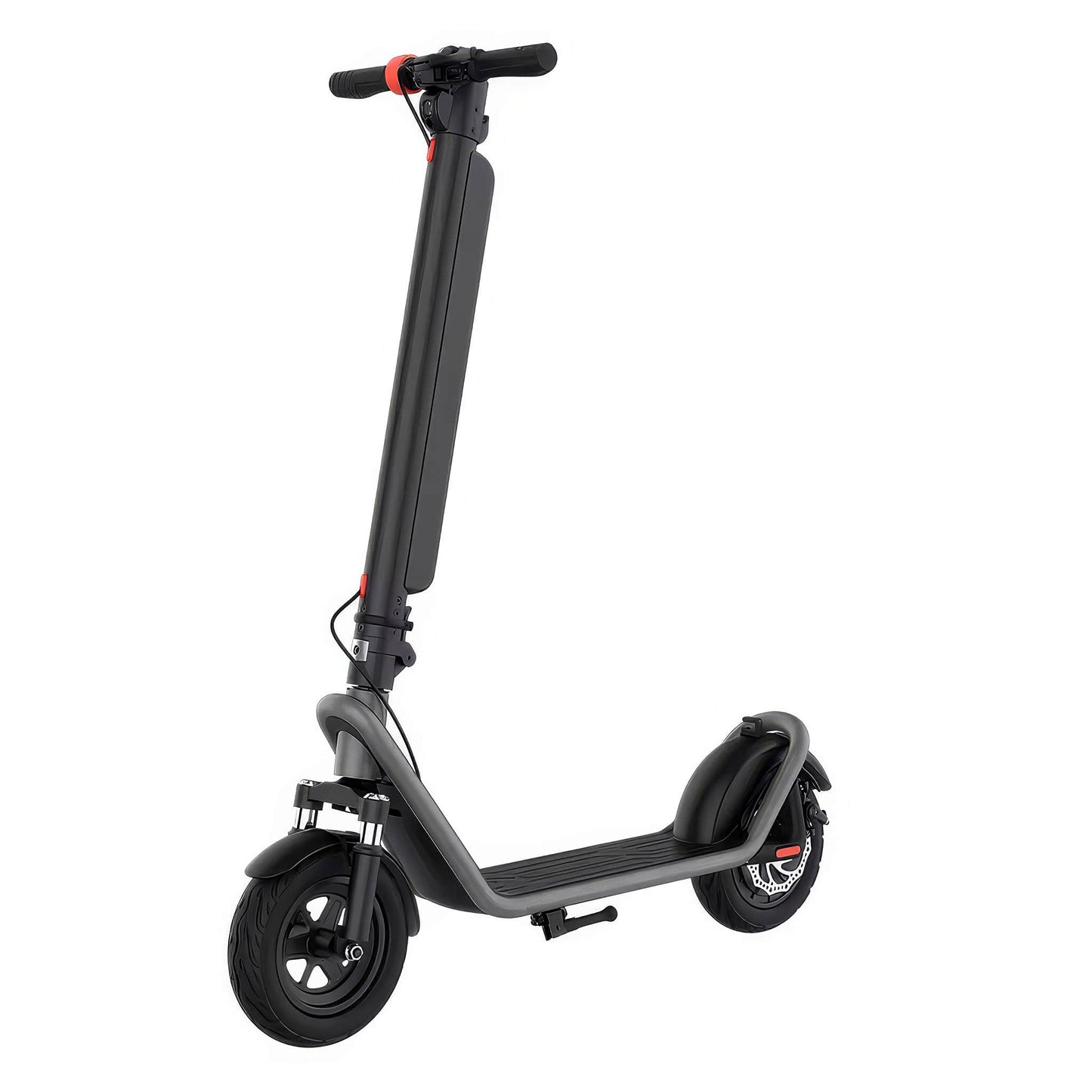 The Beauty Grey | Australian E-Scooters
