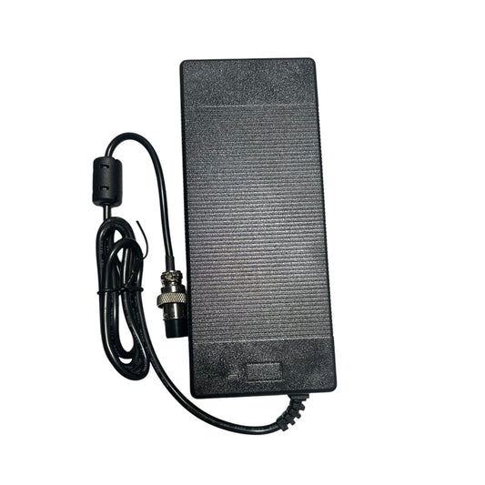 E-Scooter Battery Charger | Australian E-Scooters