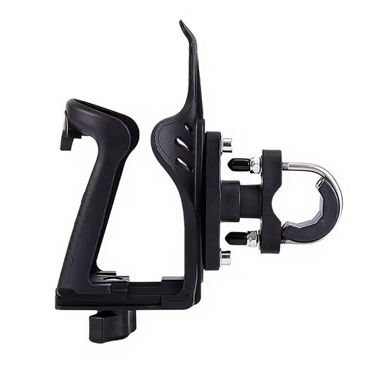 Drink Bottle Holder | Australian E-Scooters