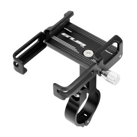 E-Scooter Phone Holder P10 | Australian E-Scooters