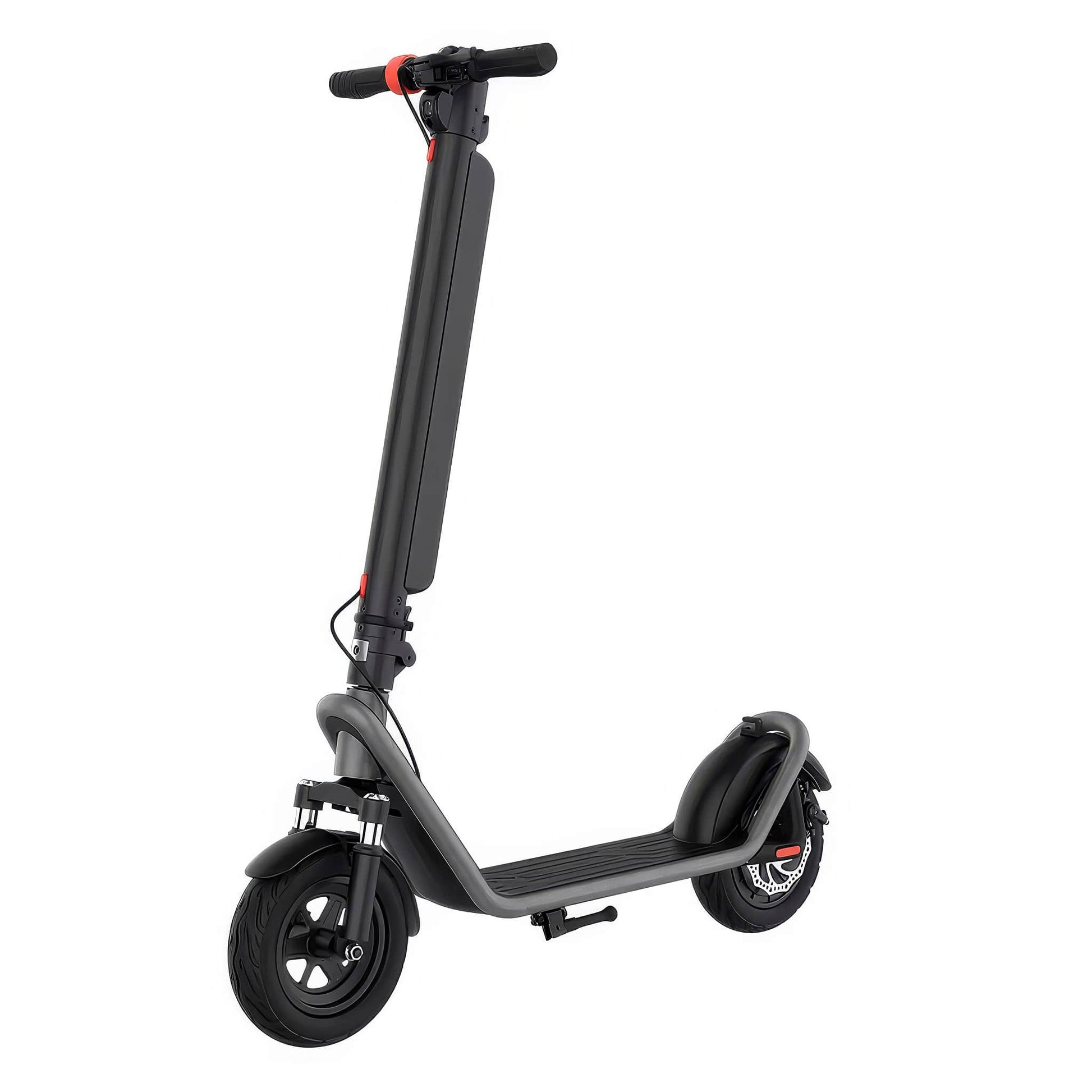 The Beauty Grey | Australian E-Scooters
