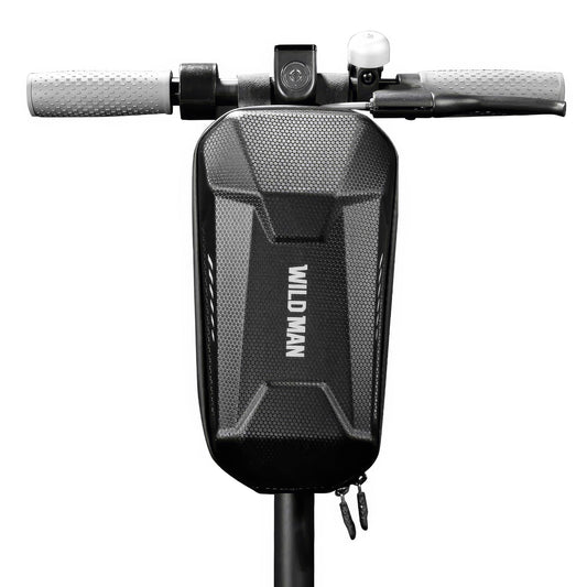 E-Scooter Storage Bag | Australian E-Scooters