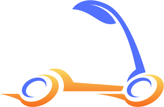 Australian E-Scooters